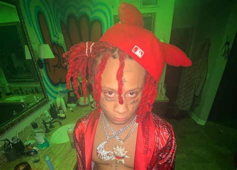 Trippie Bris New Videos